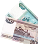 rnd.dedietrich-fix.ru | Акция сервиса. Платим 1500 рублей за ремонт техники Dedietrich в Ростове-на-Дону
